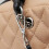 Chanel Cambon Mini Panda Tote 611 8