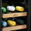 Willow Appliances Willow W30WCSS 60L Under Counter Wine Cooler Stainless Steel 7