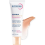 Bioderma Bioderma Sensbio AR+ CC Cream 40ML 1