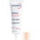 Bioderma Bioderma Sensbio AR+ CC Cream 40ML 3