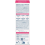 Bioderma Bioderma Sensbio AR+ CC Cream 40ML 4