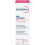 Bioderma Bioderma Sensbio AR+ CC Cream 40ML 5