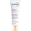 Bioderma Bioderma Sensbio AR+ CC Cream 40ML 6