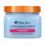 Tree Hut Exotic Bloom Shea Sugar Scrub,18 oz 1
