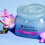Tree Hut Exotic Bloom Shea Sugar Scrub,18 oz 2