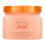 Tree Hut Pink Champagne Shea Sugar Scrub 18 fl oz. 1