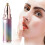 Ηλεκτρική ξυριστική μηχανή 2 σε 1 Lady Eyebrow Trimmer Κραγιόν Αυτόματη συσκευή αποτ 2