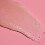 Tree Hut Pink Champagne Shea Sugar Scrub 18 fl oz. 3