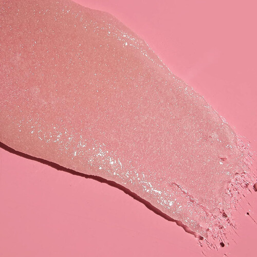 Tree Hut Pink Champagne Shea Sugar Scrub 18 fl oz. 2