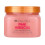 Tree Hut Pink Hibiscus Shea Sugar Scrub, 18 oz 1