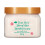 Tree Hut Merry Mint Shea Sugar Scrub, Exfoliating, 18 oz 1
