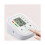 Digital Automatic Blood Pressure Monitor Machine 2