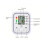 Digital Automatic Blood Pressure Monitor Machine 4