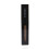 Illamasqua Eye Paint Liquid shadow Lapsang Fun 2