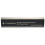 Illamasqua Eye Paint Liquid shadow Lapsang Fun 4