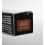 Illamasqua Eye Paint Liquid shadow Lapsang Fun 3