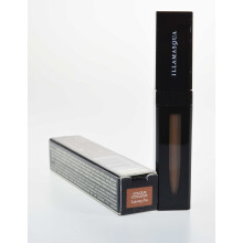 Illamasqua Eye Paint Liquid shadow Lapsang Fun