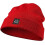 Børne Akryl Beanie Hat – Blød Varm Vinterhue til 1