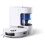 Ecovacs Cleaning robot Ecovacs Deebot N20 Plus (white) 1