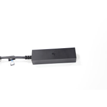 Mini Camera Adapter Cable for PS VR to PS5 Compatible with PS4 PS5 VR Connector