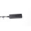 Mini Camera Adapter Cable for PS VR to PS5 Compatible with PS4 PS5 VR Connector 1