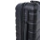 Living And Home 14+20 inch Lightweight ABS Hard Shell Suitcase 5