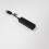 Mini Camera Adapter Cable for PS VR to PS5 Compatible with PS4 PS5 VR Connector 4