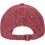 Co75th Infantry Ranger Unisex Verstelbare Baseball Cap 4