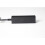 Mini Camera Adapter Cable for PS VR to PS5 Compatible with PS4 PS5 VR Connector 5