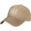 Dave Dad Baseballpet – Verstelbare unisex pet 2