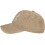 Dave Dad Baseballpet – Verstelbare unisex pet 3