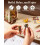 Rolife Holiday Cafe DIY Book Nook Kit 5
