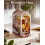 Rolife Holiday Cafe DIY Book Nook Kit 2