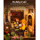 Rolife Holiday Cafe DIY Book Nook Kit 7