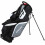 SKYMAX PRECISE M5 MENS COMPLETE GOLF SET - RIGHT HAND 8