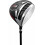 SKYMAX PRECISE M5 MENS COMPLETE GOLF SET - RIGHT HAND 3