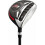 SKYMAX PRECISE M5 MENS COMPLETE GOLF SET - RIGHT HAND 4