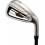 SKYMAX PRECISE M5 MENS COMPLETE GOLF SET - RIGHT HAND 5