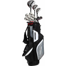 SKYMAX PRECISE M5 MENS COMPLETE GOLF SET - RIGHT HAND