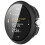 Carcasă Google Pixel Watch 3, husă de protecție Black 45 mm 1