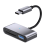 TC-auf-USB- + SD/TF-Adapterkabel 1