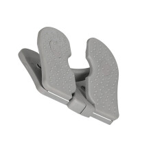 Mini Stepper für Heimfitness