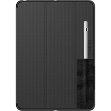 OtterBox for Apple iPad 9.7-Inch 5th And 6th Gen Protective Symmetry Folio Case