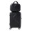 Living And Home 14+20 inch Lightweight ABS Hard Shell Suitcase 2