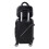 Living And Home 14+20 inch Lightweight ABS Hard Shell Suitcase 3