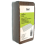 Biorb Oase BiOrb Air 60 Terrarium Replacement Coir Brick 6L 4