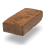 Biorb Oase BiOrb Air 60 Terrarium Replacement Coir Brick 6L 3