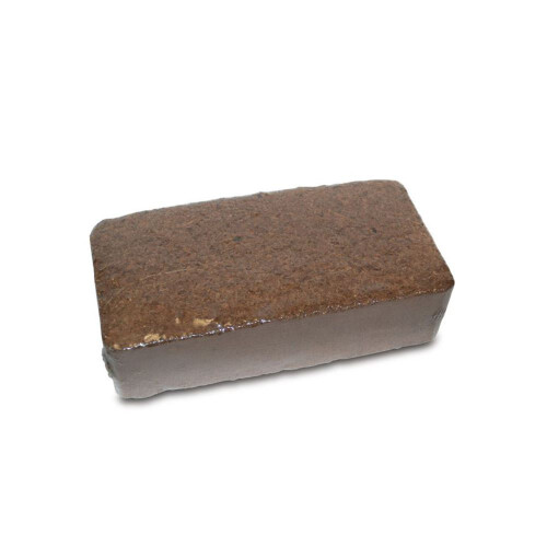 Biorb Oase BiOrb Air 60 Terrarium Replacement Coir Brick 6L 1