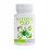 Detoxil Plus 20 stk. 1