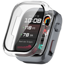 Carcasă de protecție pentru Huawei Watch D2 Transparent